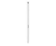 Samsung Galaxy Note 10+ N975F Dual SIM 12/256 Aura White - 507929 - zdjęcie 13